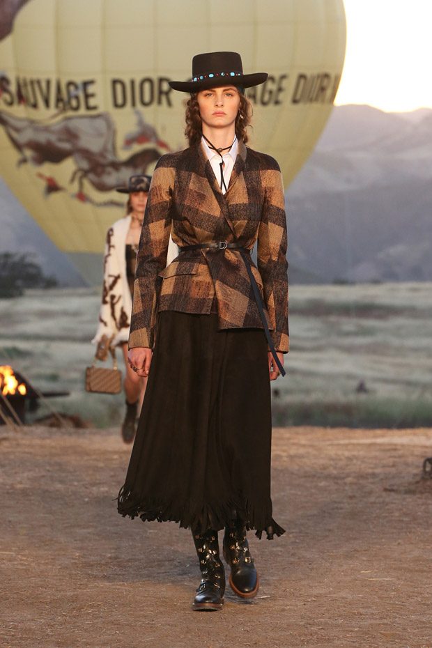 Dior