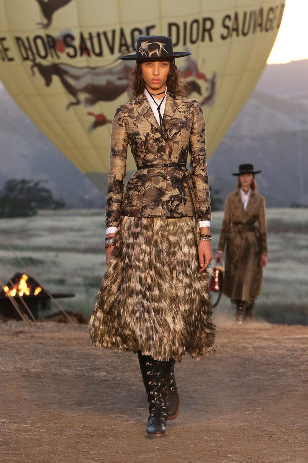Dior
