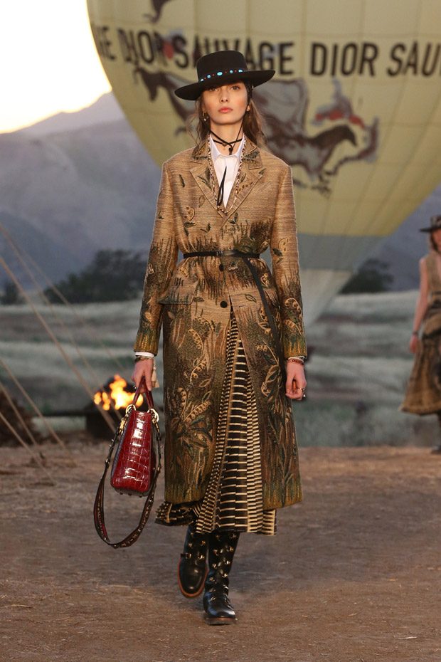 Dior