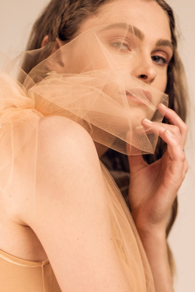Elizabeth Havird
