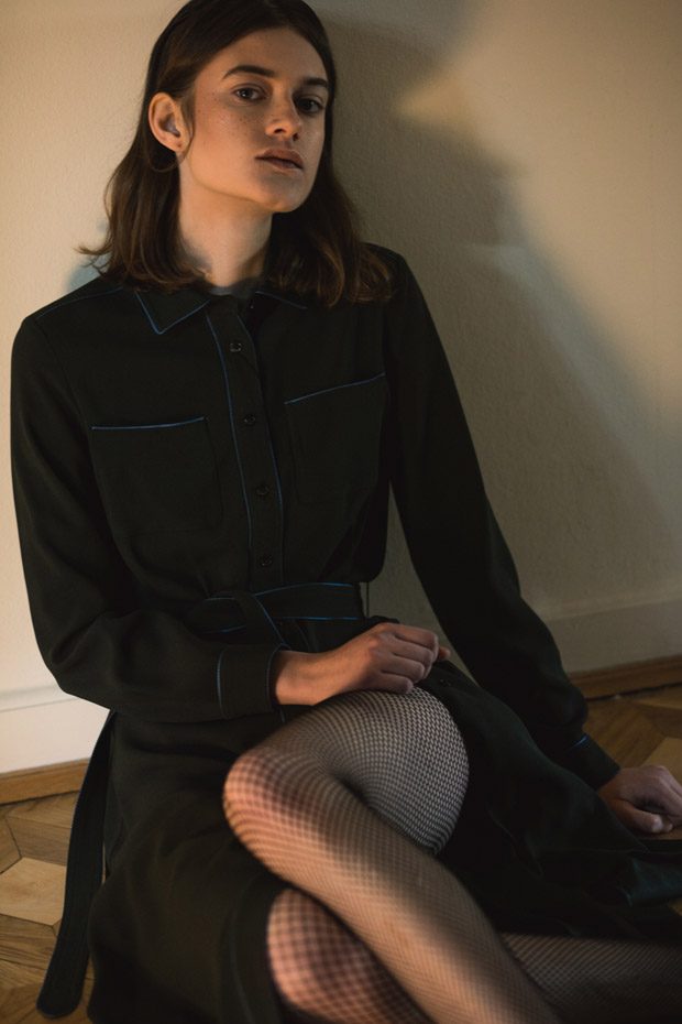 Iza Bielawska