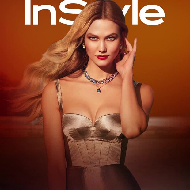 Karlie Kloss