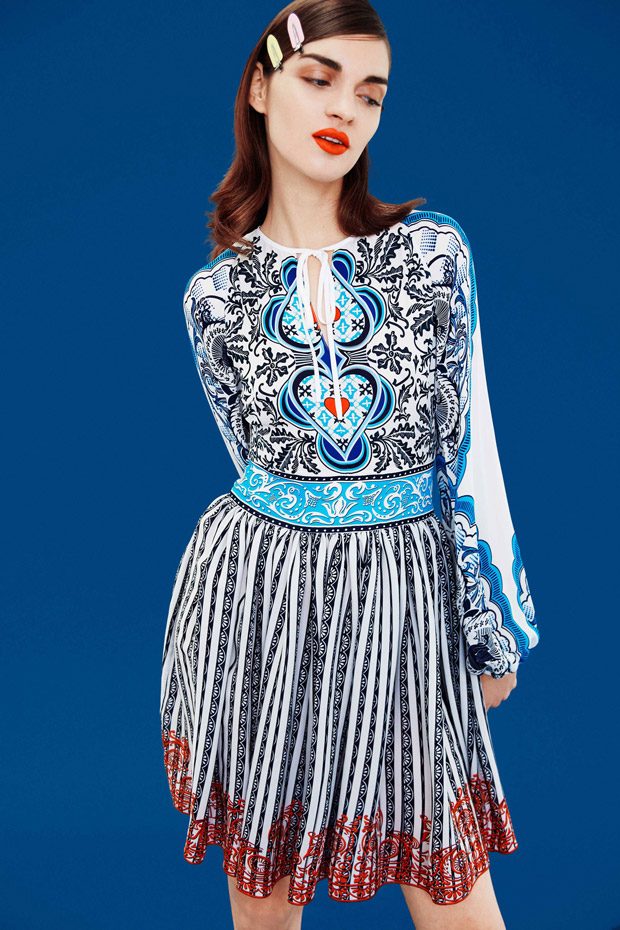 Mary Katrantzou