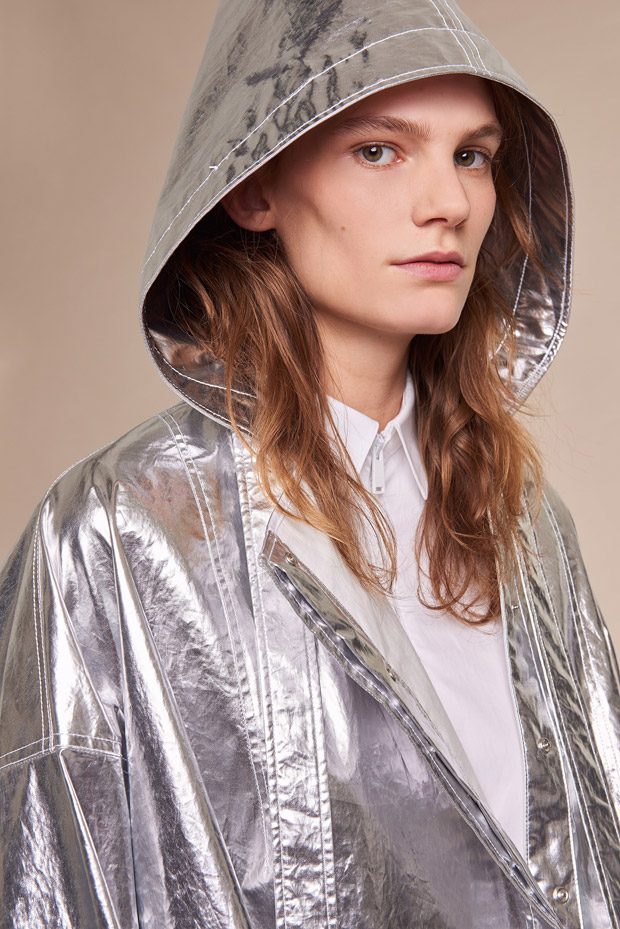 Paco Rabanne