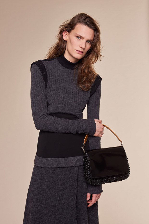 Paco Rabanne