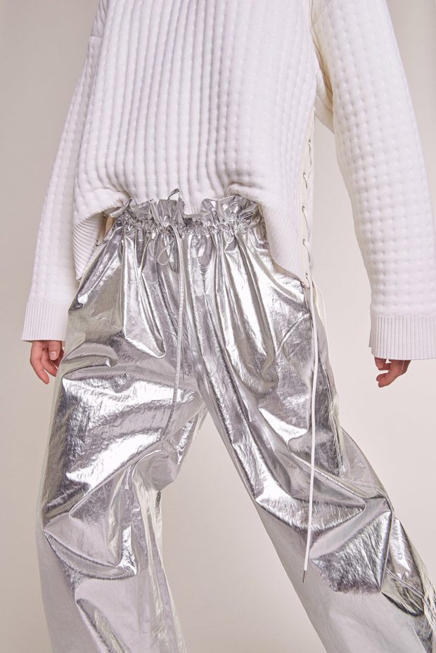 Paco Rabanne