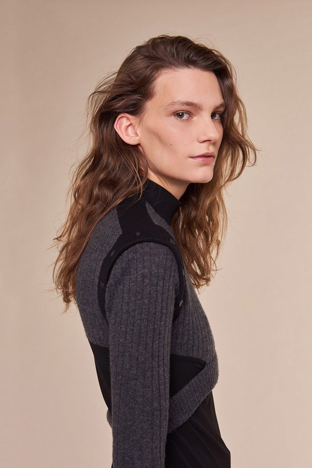 Paco Rabanne