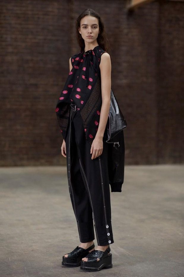 Proenza Schouler