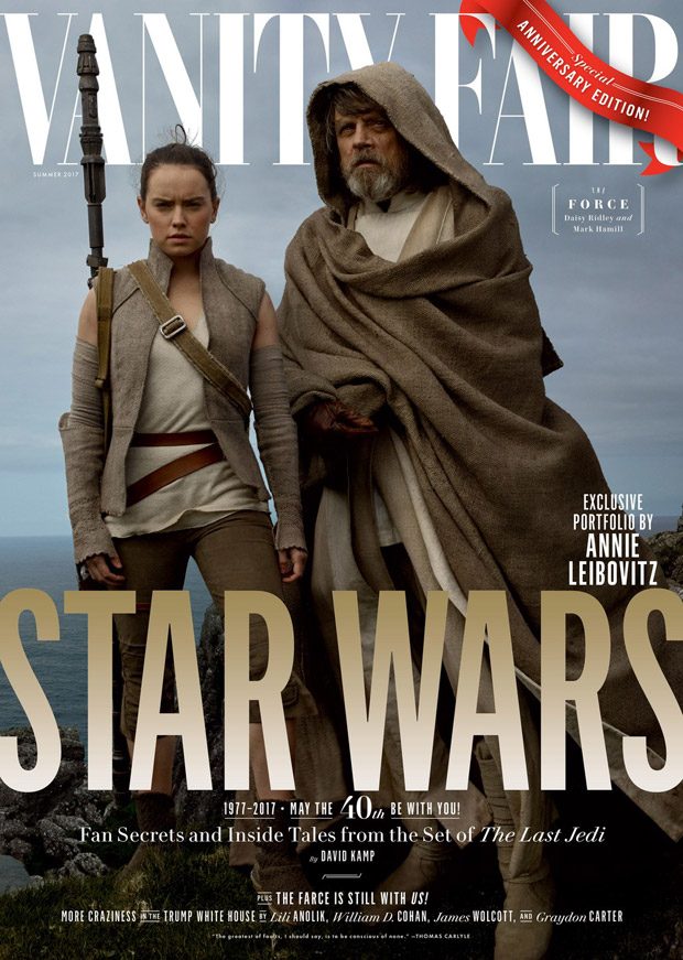 Vanity Fair