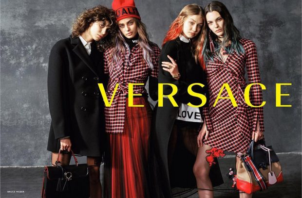 Versace