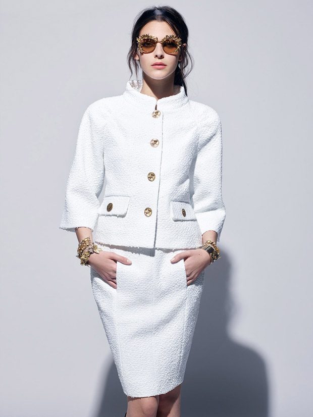Criteria To Be A Model Fashion Criteria To Be A Model Fashion