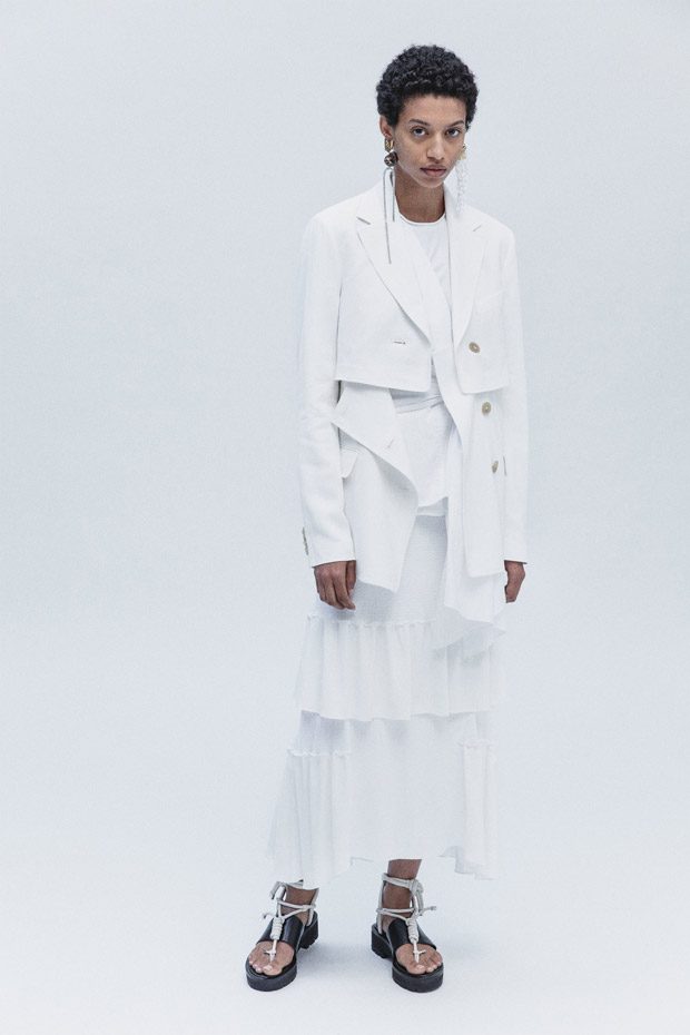 3.1 Phillip Lim