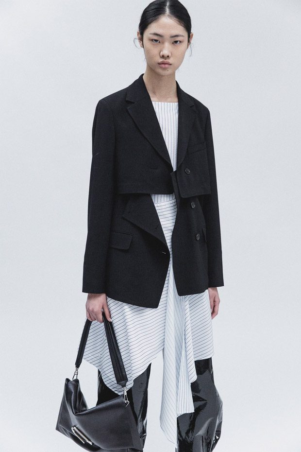 3.1 Phillip Lim