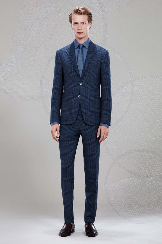 Canali