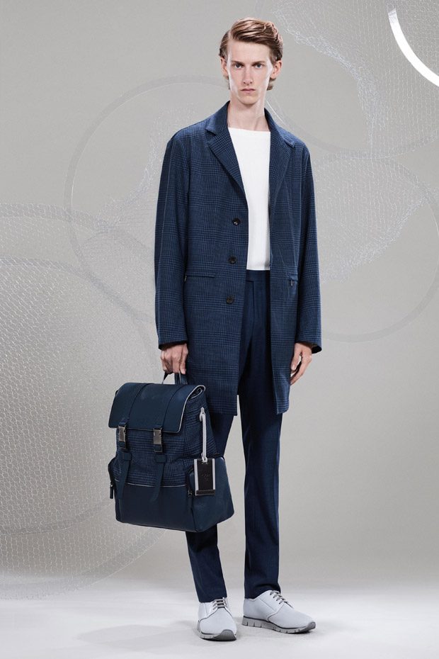 Canali