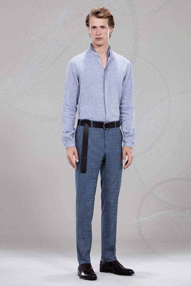 Canali
