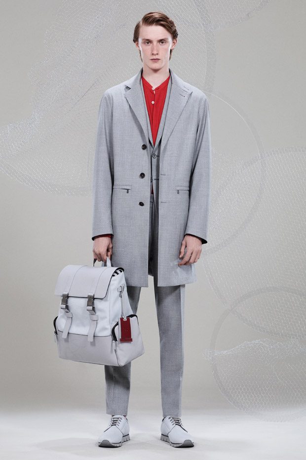 Canali