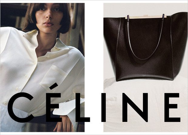 Celine