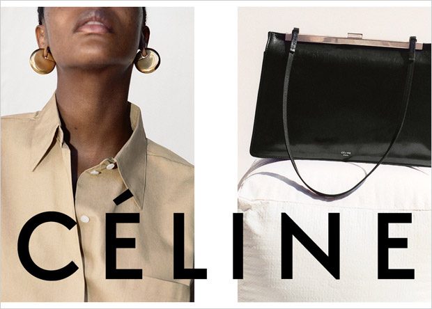 Celine