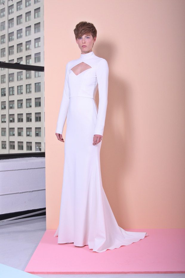 Christian Siriano