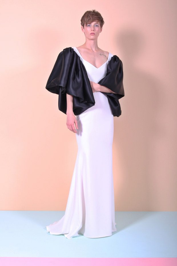 Christian Siriano