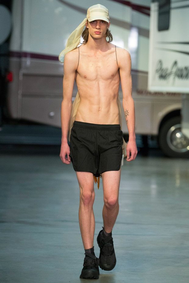 Cottweiler
