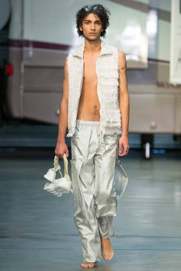 Cottweiler
