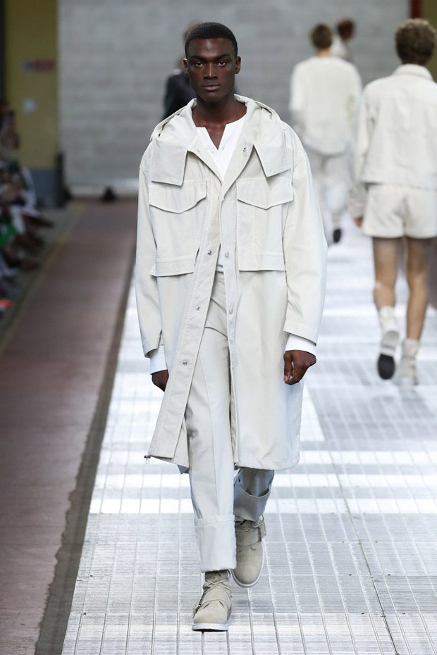 Dirk Bikkembergs