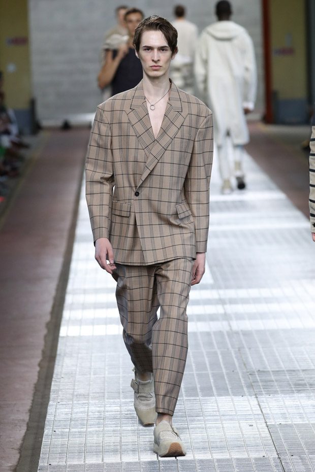 Dirk Bikkembergs