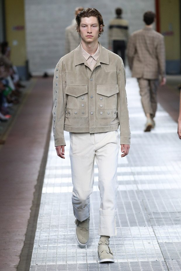 Dirk Bikkembergs
