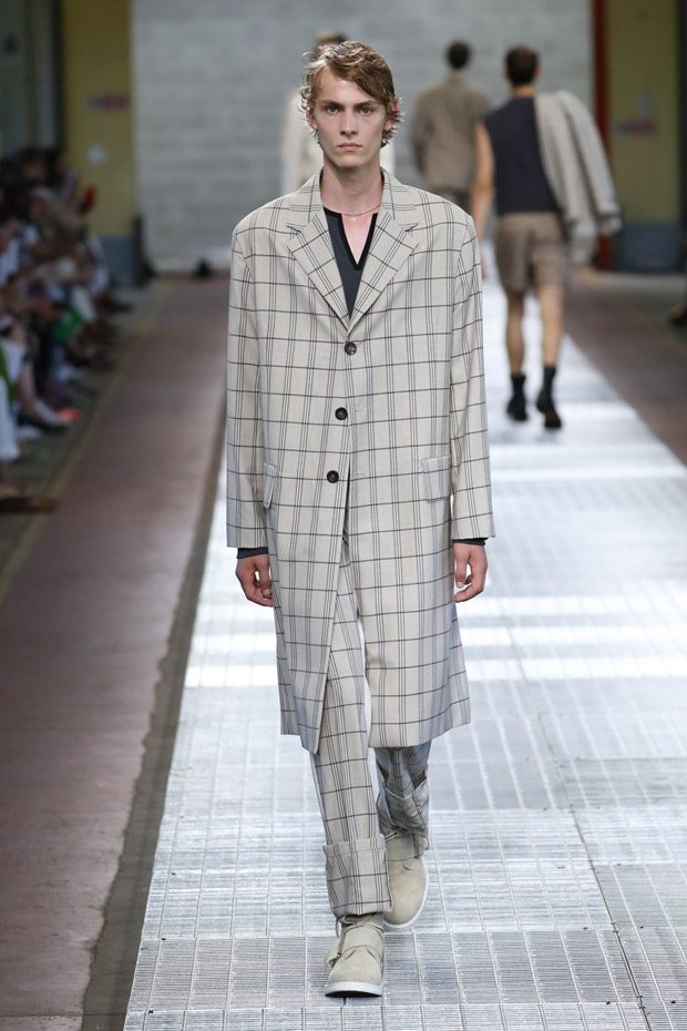 Dirk Bikkembergs