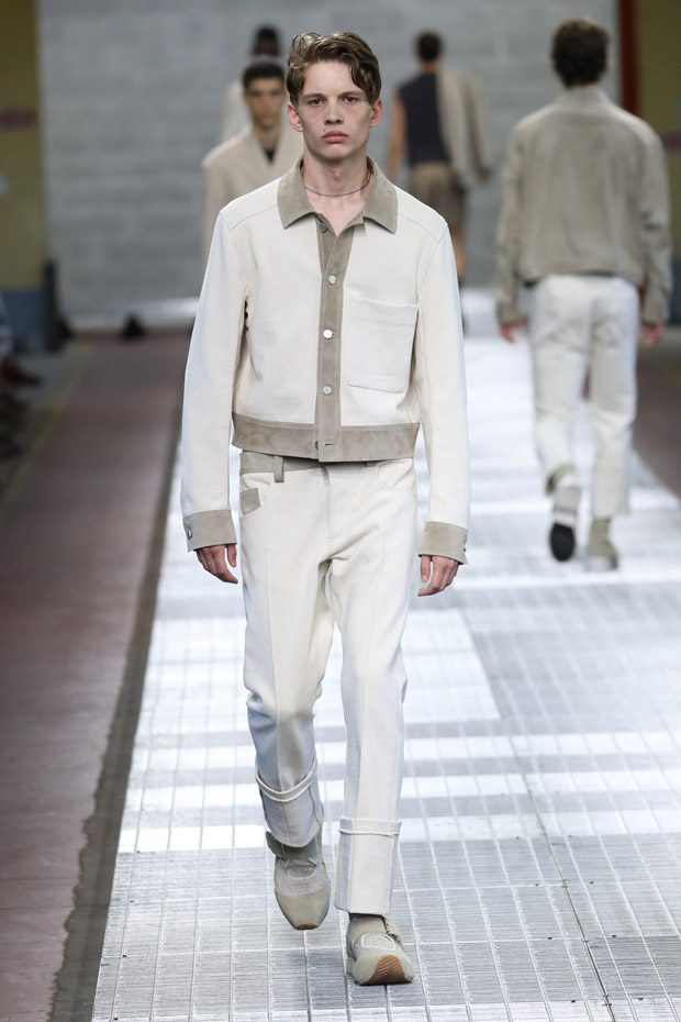 Dirk Bikkembergs