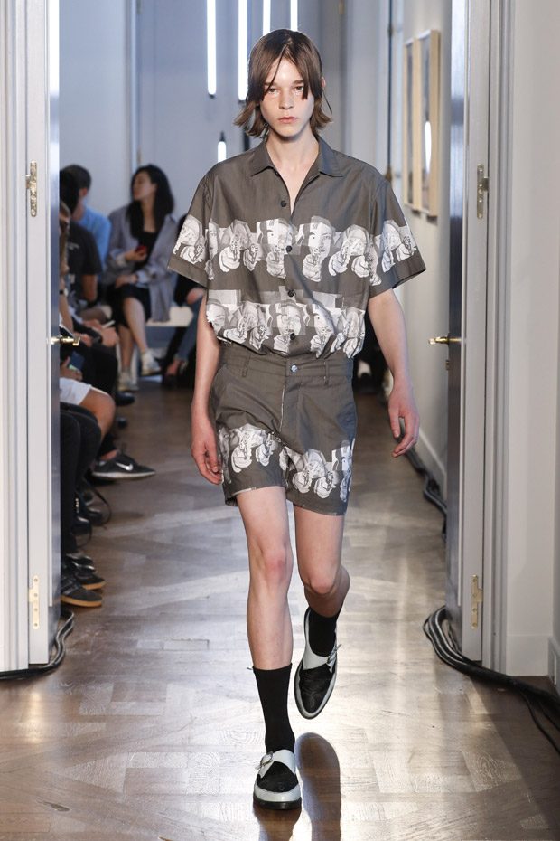 Enfants Riches Deprimes