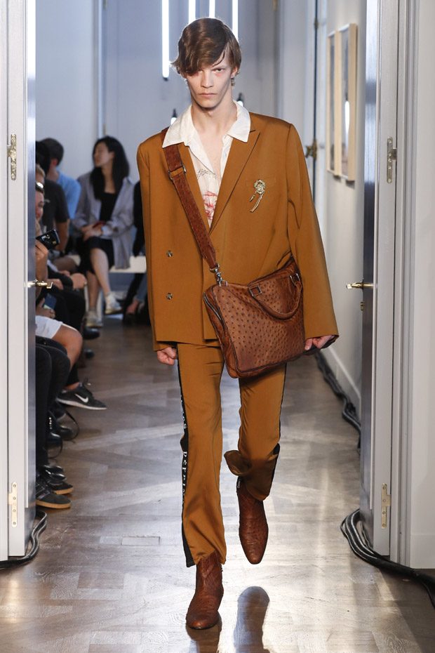 Enfants Riches Deprimes