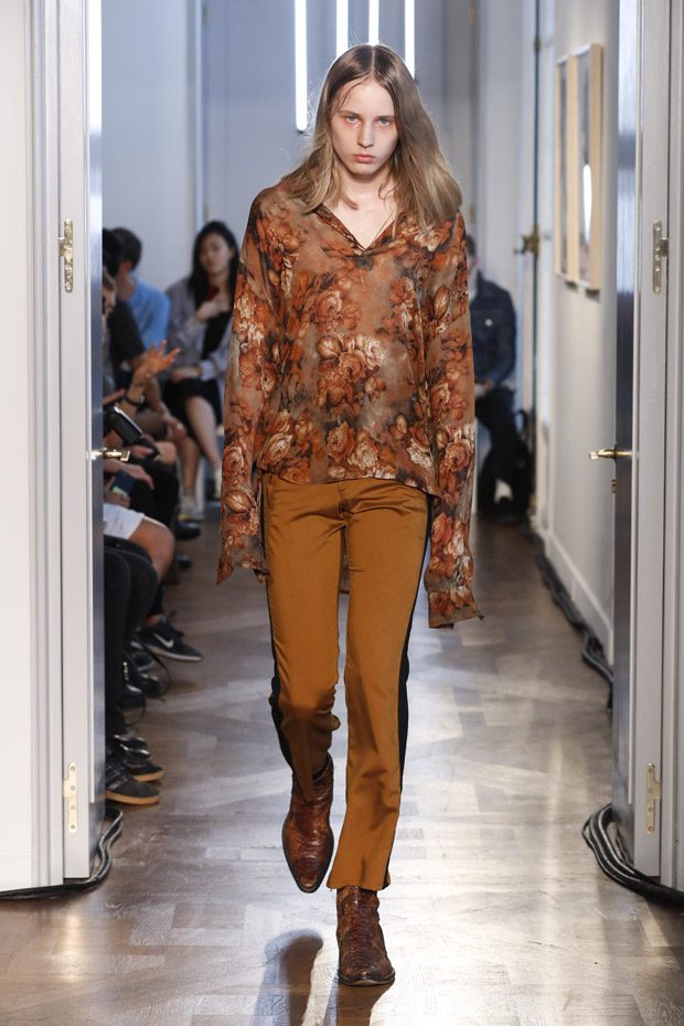 Enfants Riches Deprimes