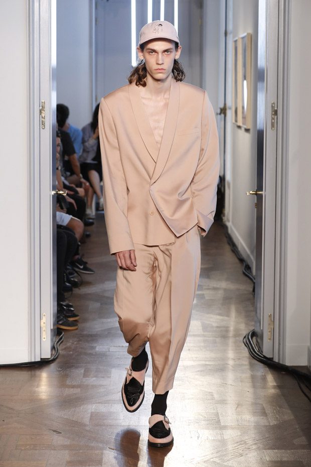 Enfants Riches Deprimes