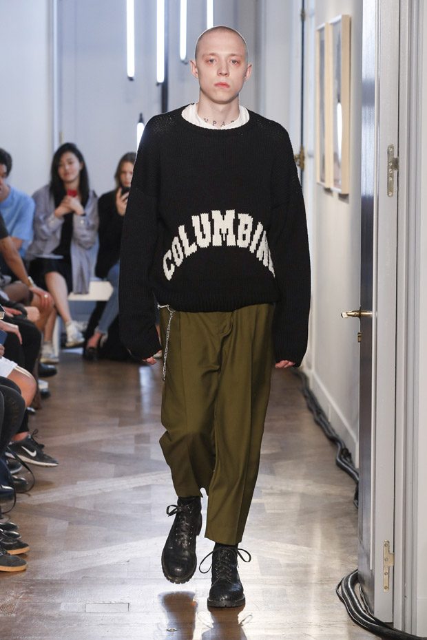 Enfants Riches Deprimes