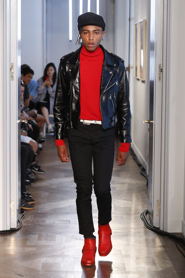 Enfants Riches Deprimes