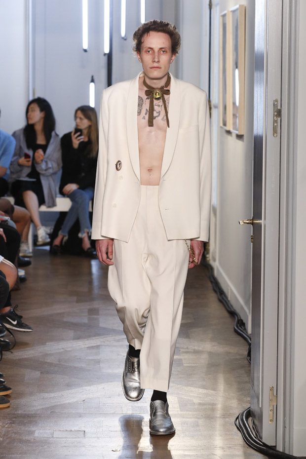 Enfants Riches Deprimes