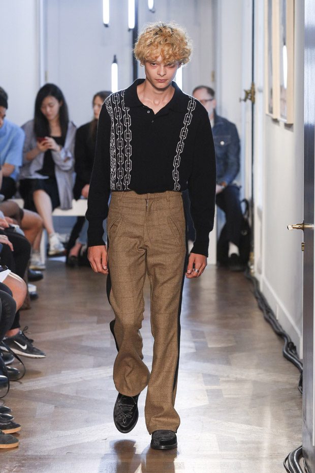 Enfants Riches Deprimes