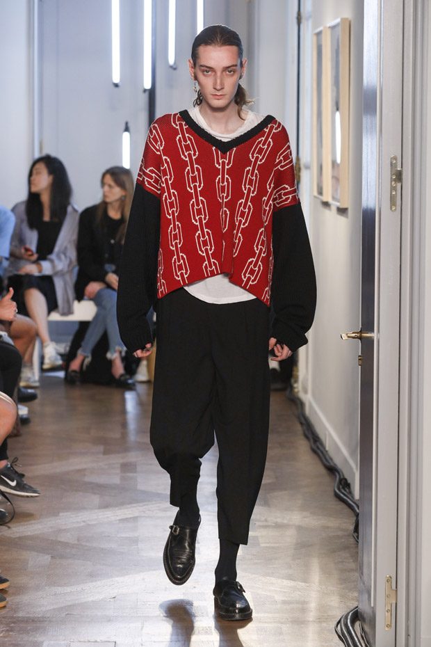 Enfants Riches Deprimes