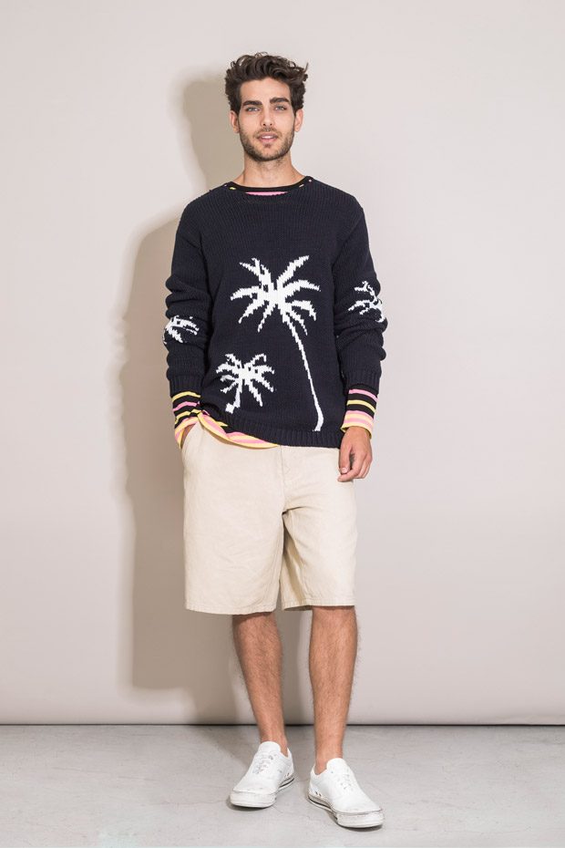 Ermanno Scervino