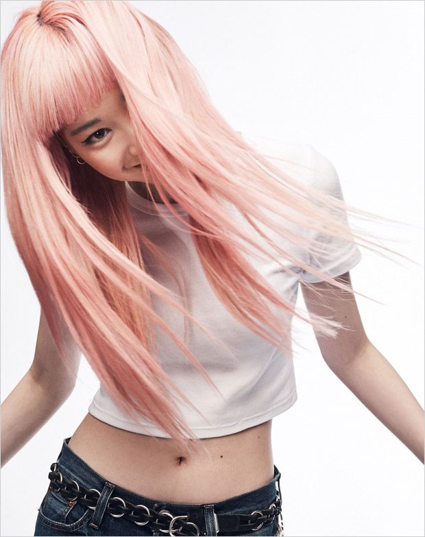 Gap