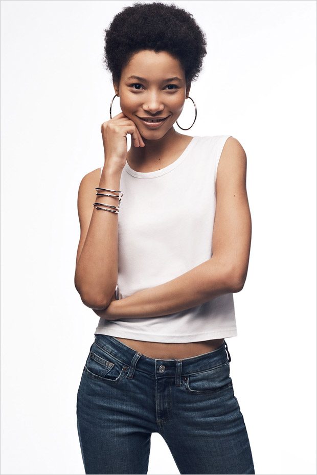 Gap