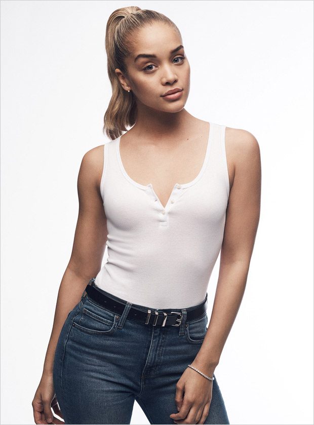 Gap