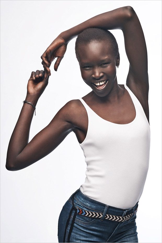 Gap