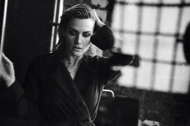 Kate Winslet