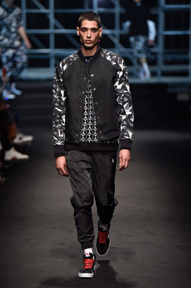 Marcelo Burlon