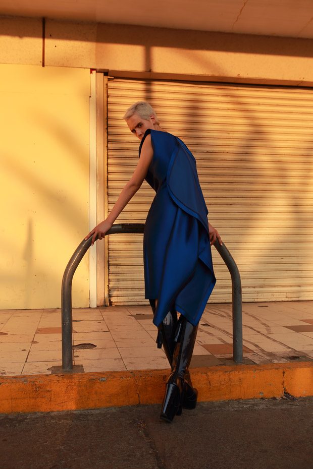 Jesus Villanueva Varela