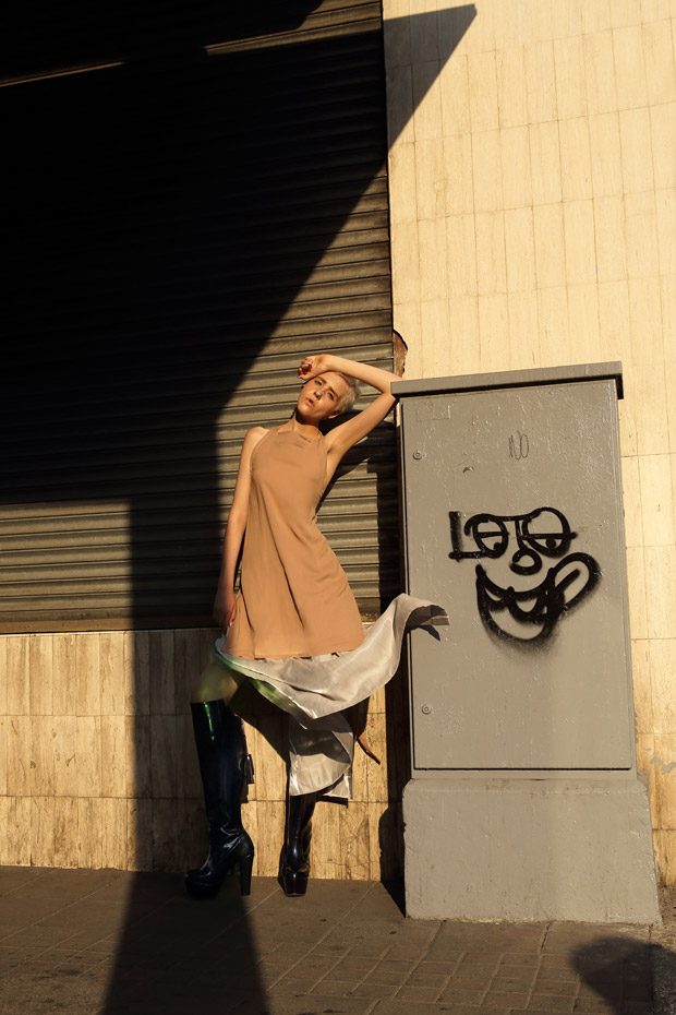 Jesus Villanueva Varela